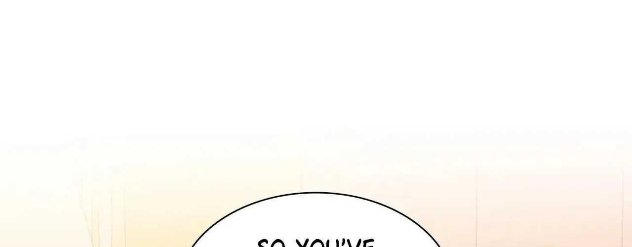 Read Do you have carrots chapter 40 image 6 on Lezhin