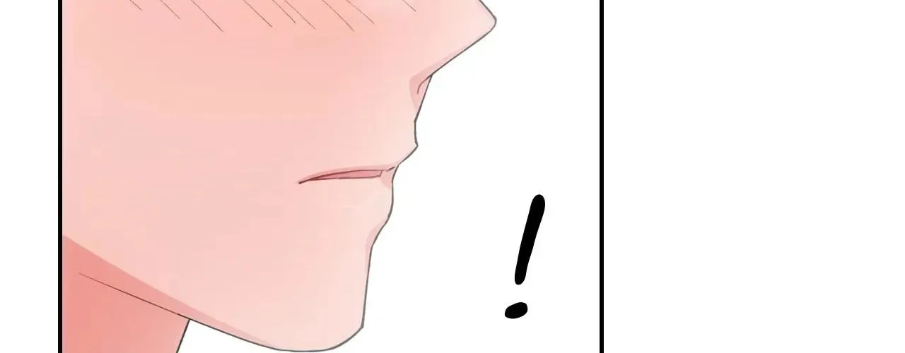 Read Do you have carrots chapter 40 image 60 on Lezhin