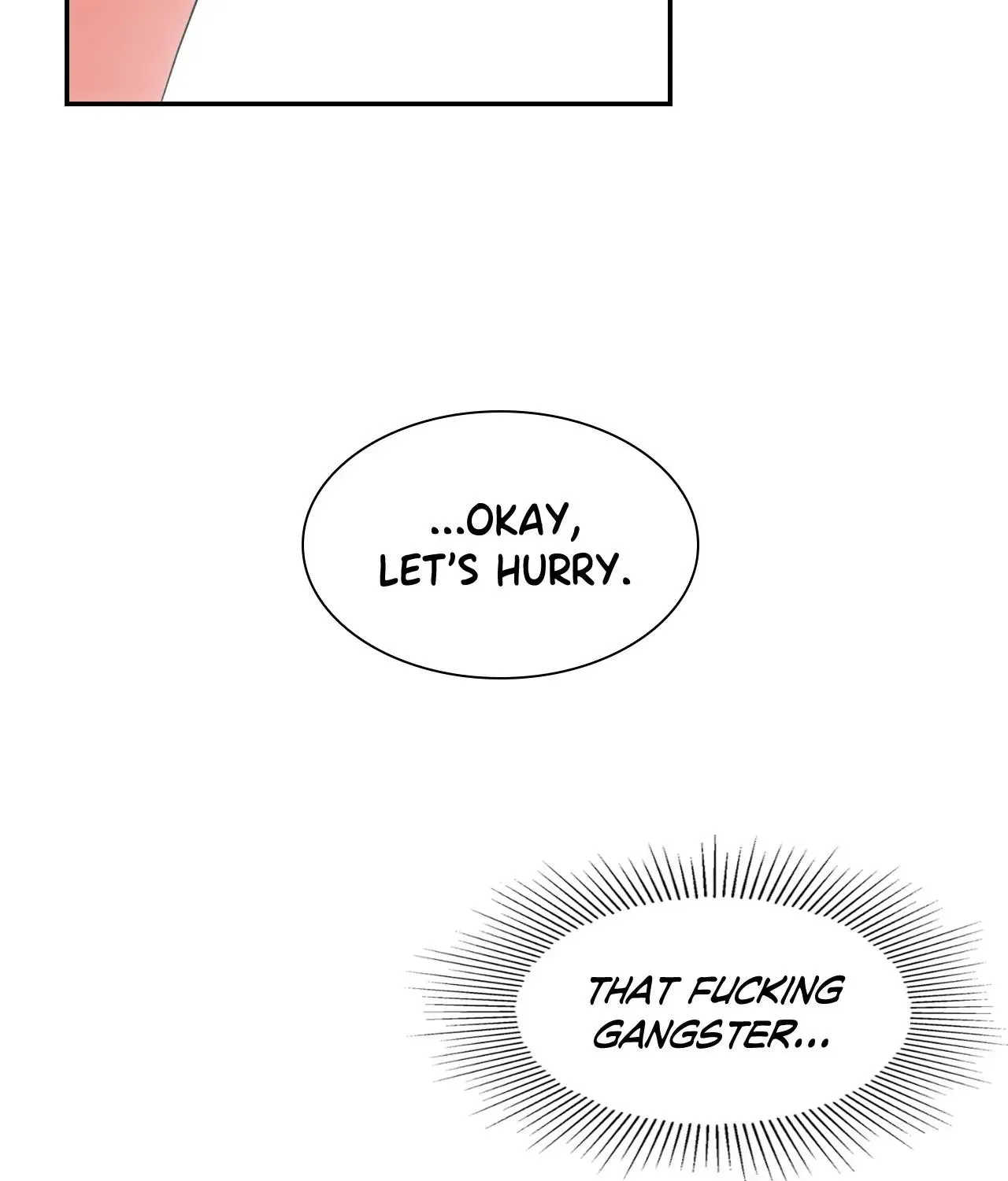 Read Do you have carrots chapter 40 image 61 on Lezhin
