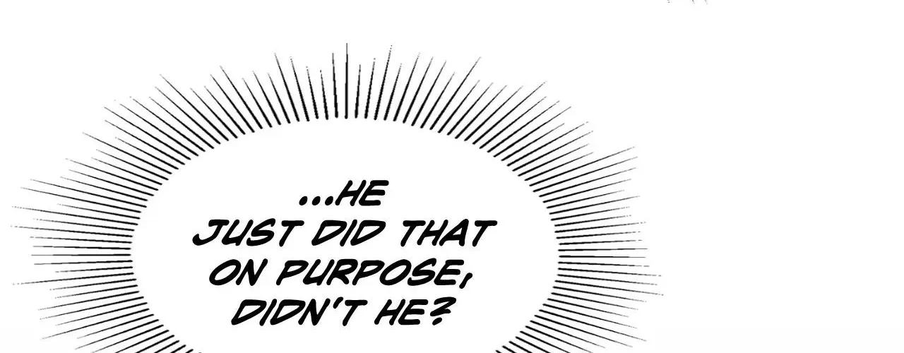 Read Do you have carrots chapter 40 image 62 on Lezhin
