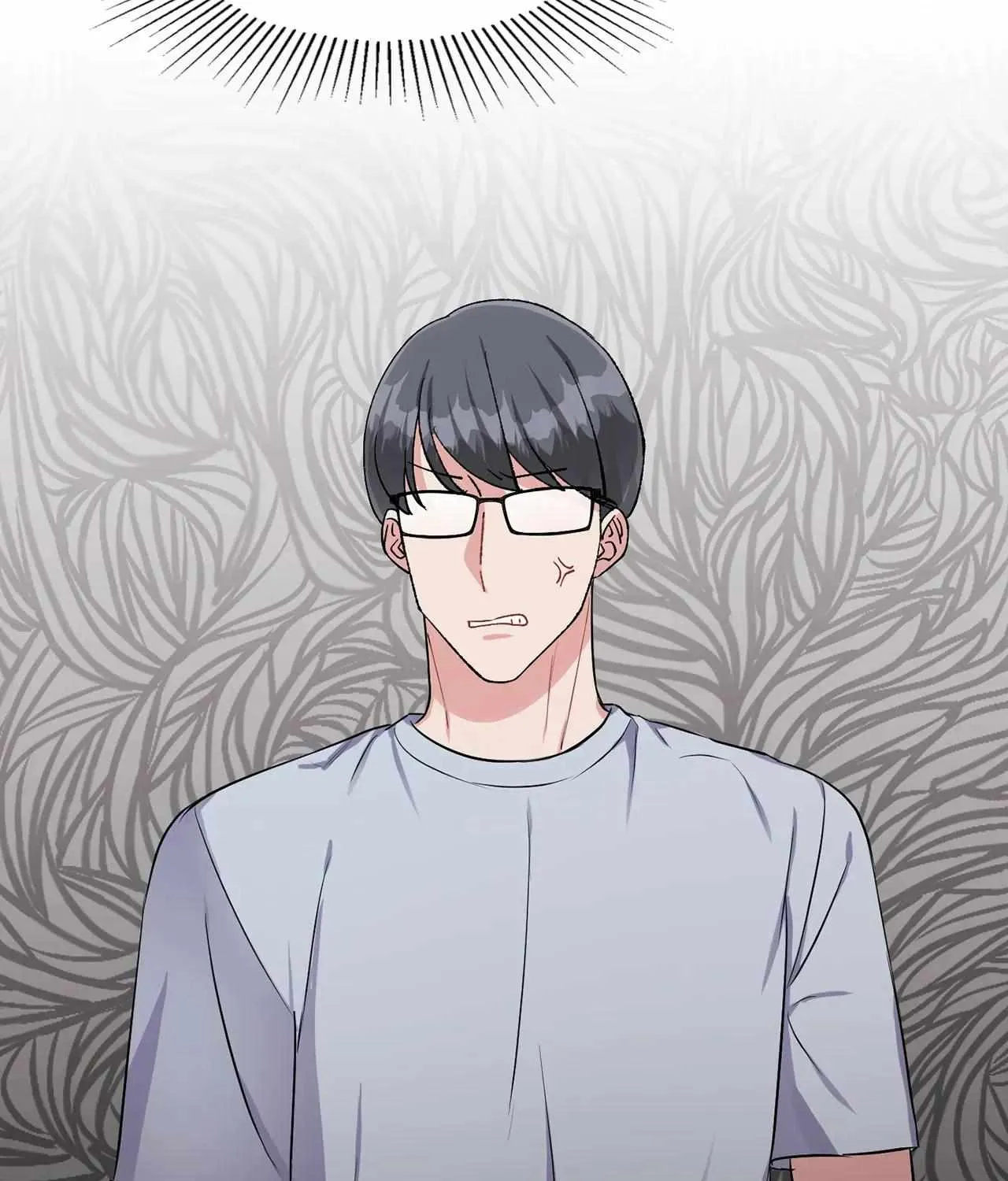 Read Do you have carrots chapter 40 image 63 on Lezhin