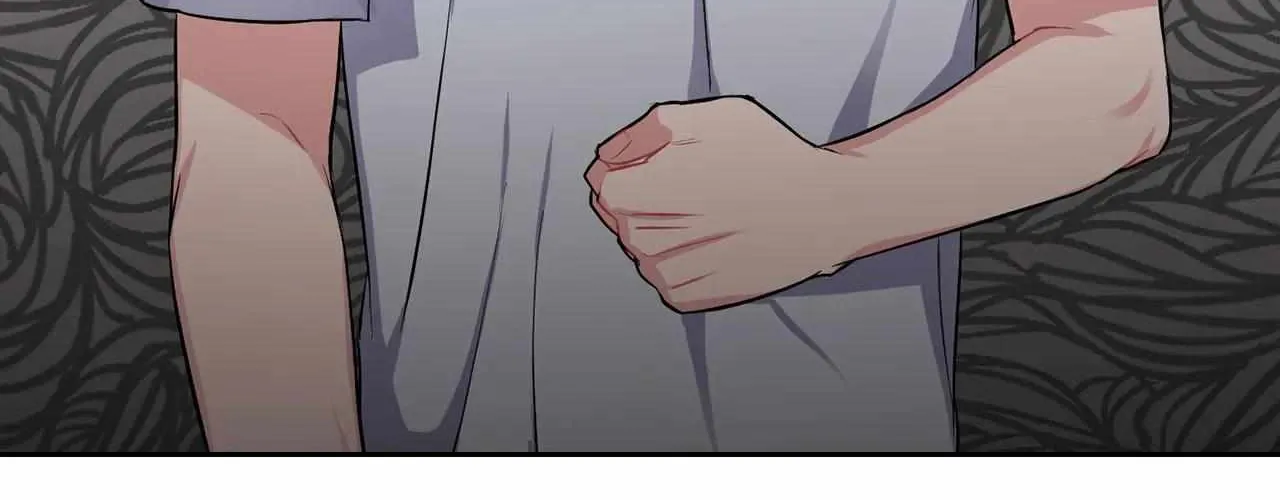 Read Do you have carrots chapter 40 image 64 on Lezhin