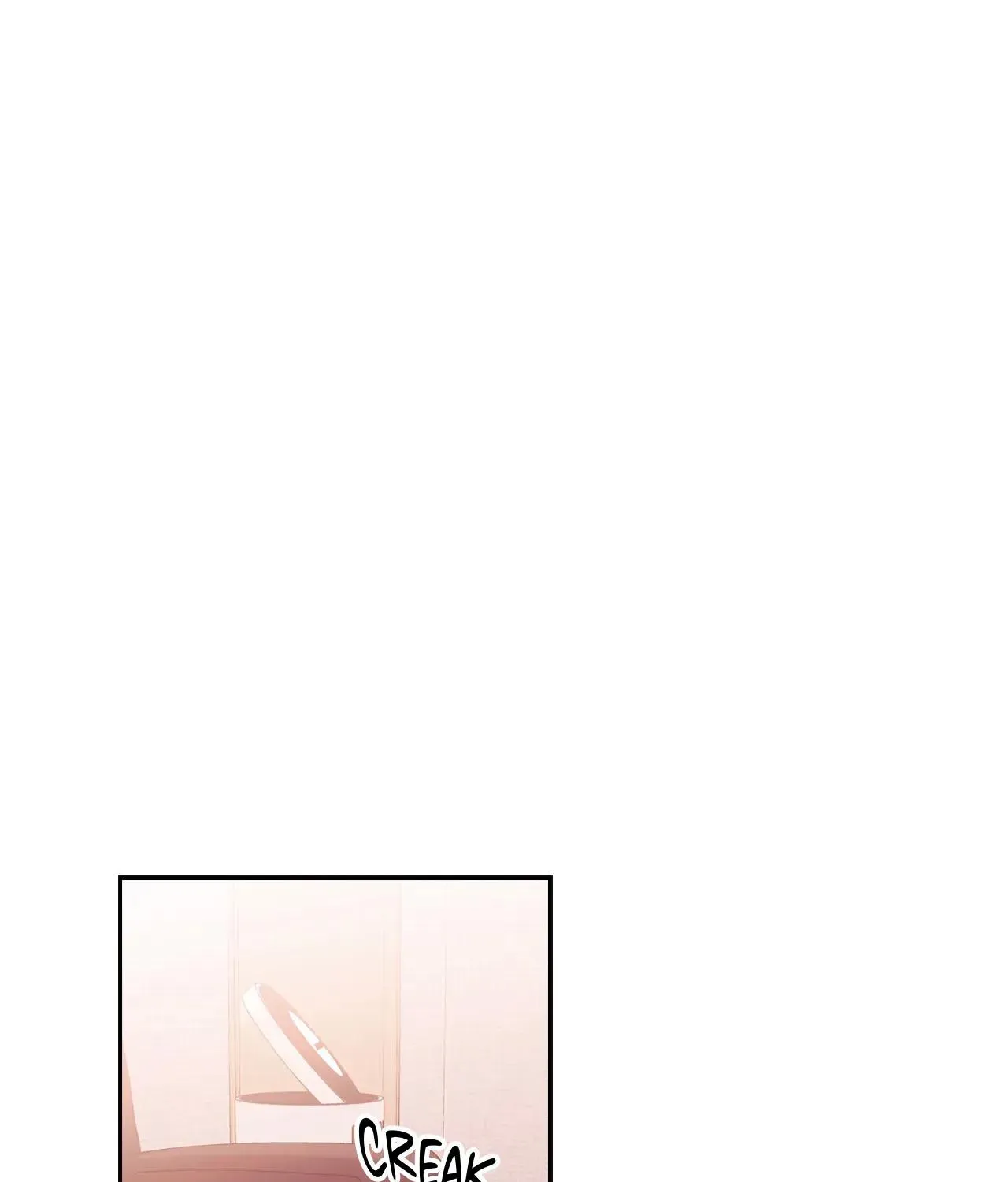 Read Do you have carrots chapter 40 image 67 on Lezhin
