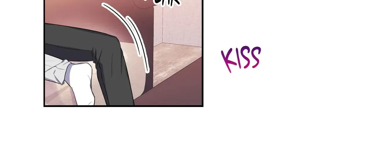 Read Do you have carrots chapter 40 image 68 on Lezhin