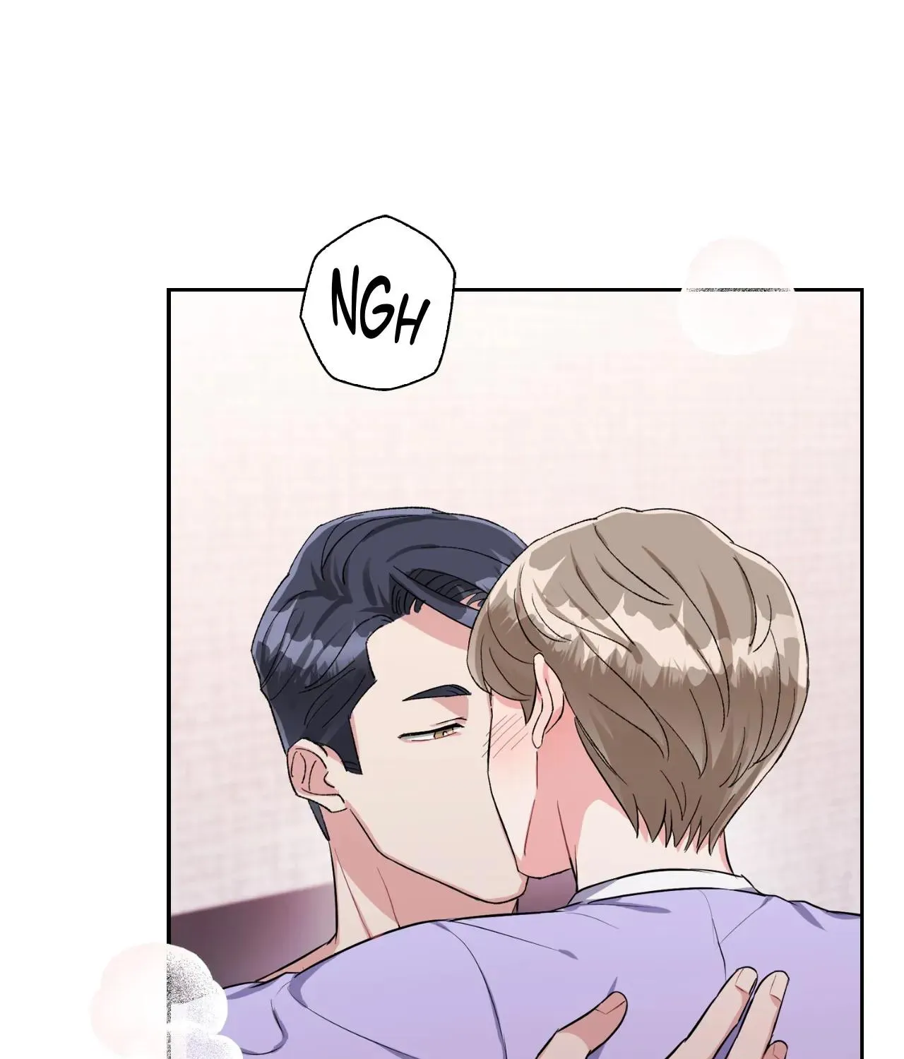 Read Do you have carrots chapter 40 image 69 on Lezhin