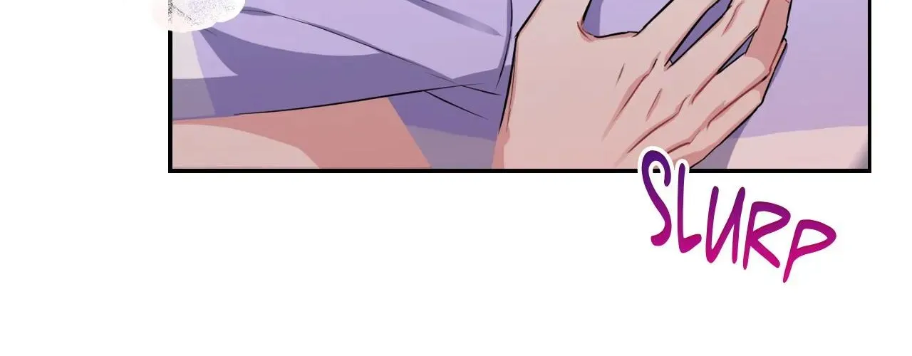 Read Do you have carrots chapter 40 image 70 on Lezhin
