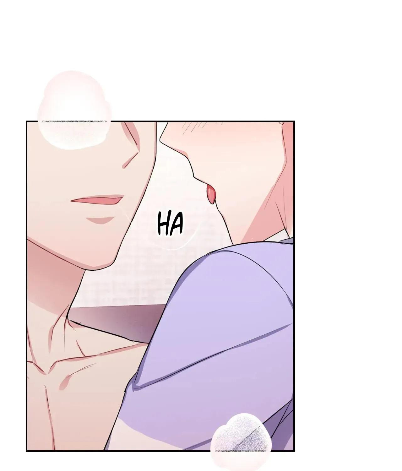 Read Do you have carrots chapter 40 image 71 on Lezhin