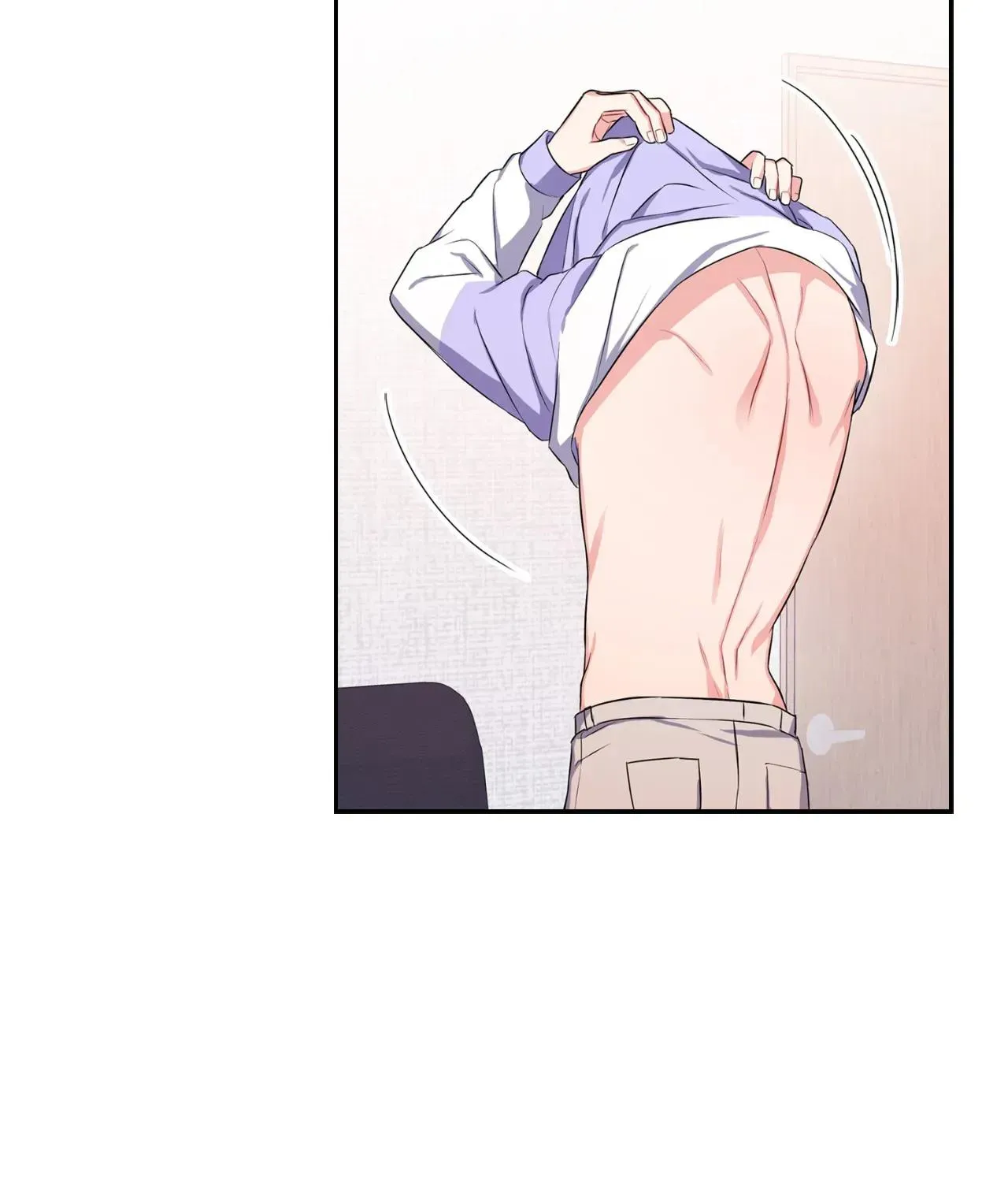 Read Do you have carrots chapter 40 image 73 on Lezhin