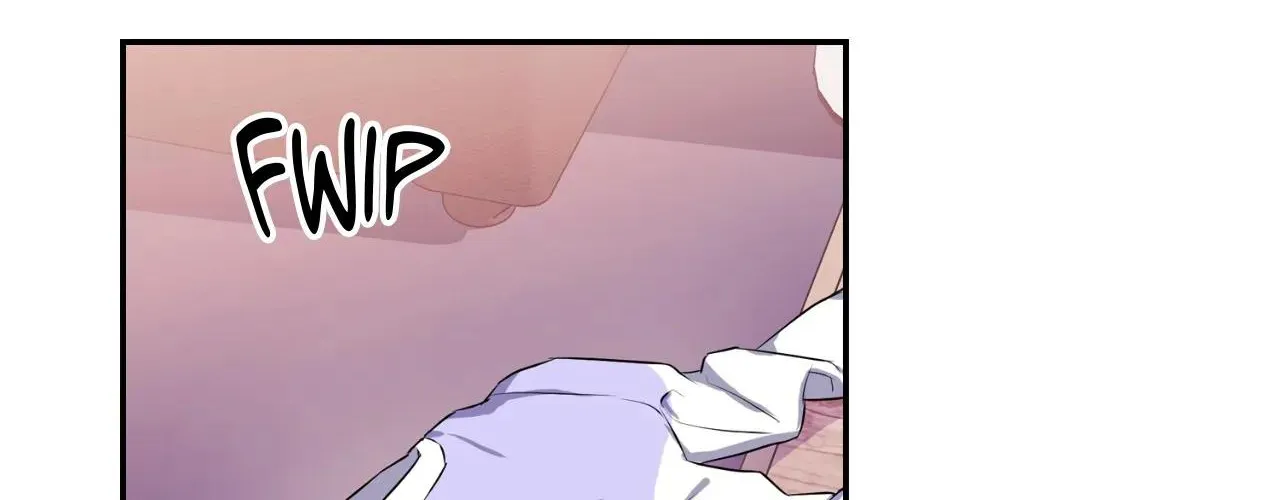 Read Do you have carrots chapter 40 image 74 on Lezhin