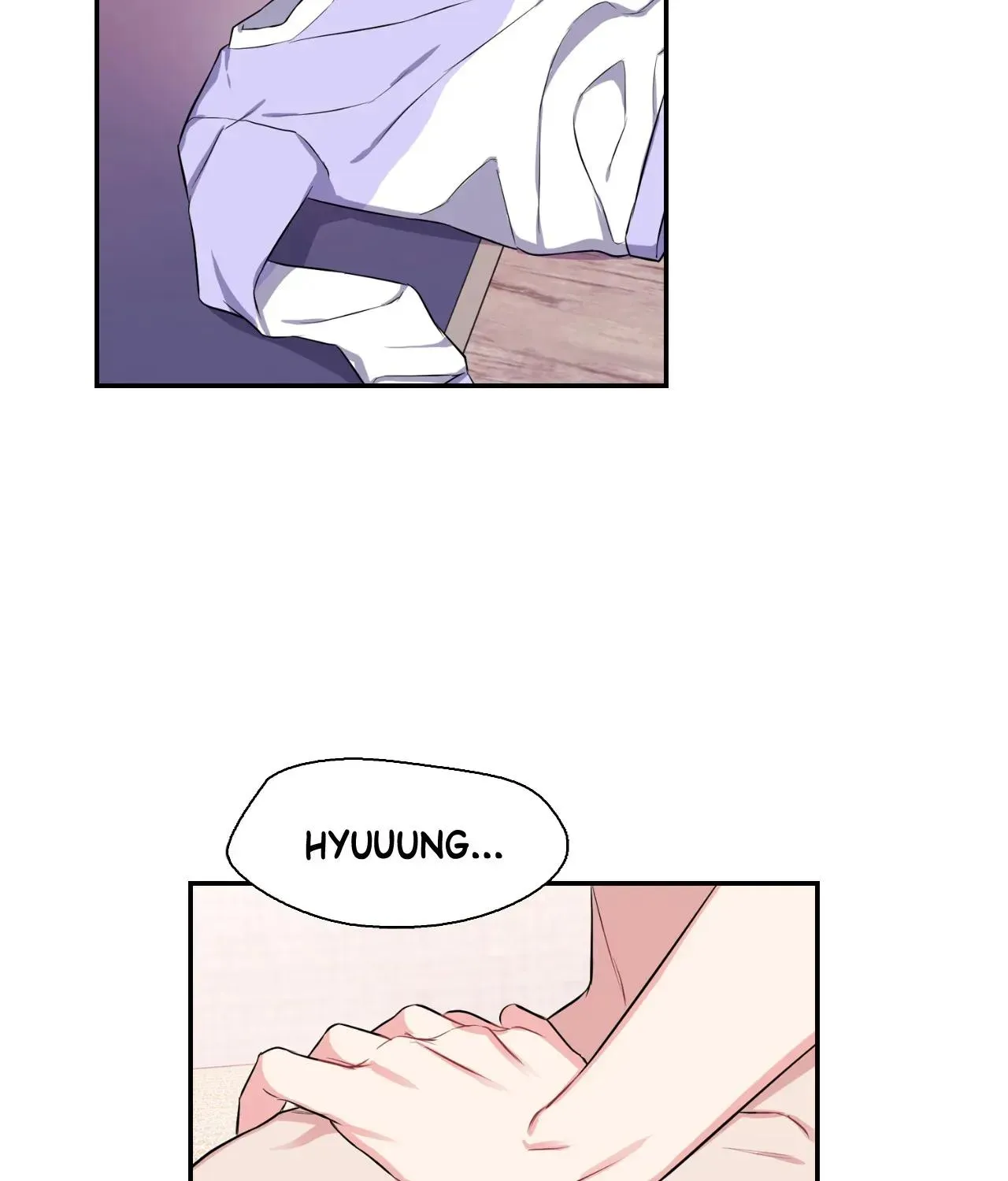 Read Do you have carrots chapter 40 image 75 on Lezhin
