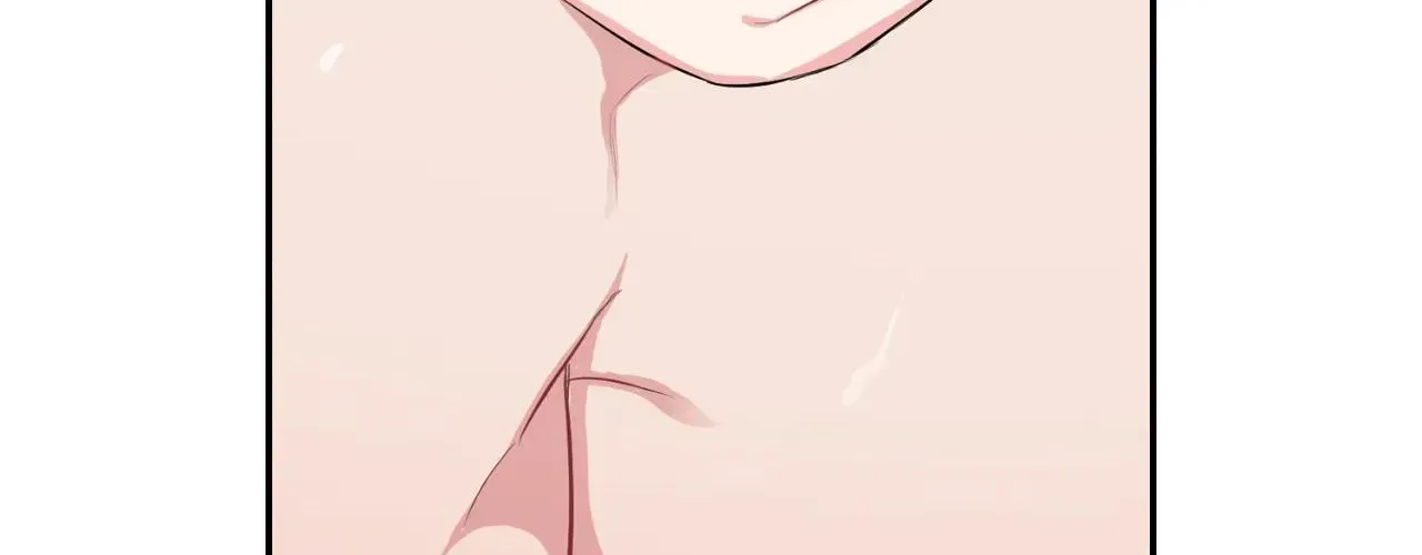 Read Do you have carrots chapter 40 image 76 on Lezhin