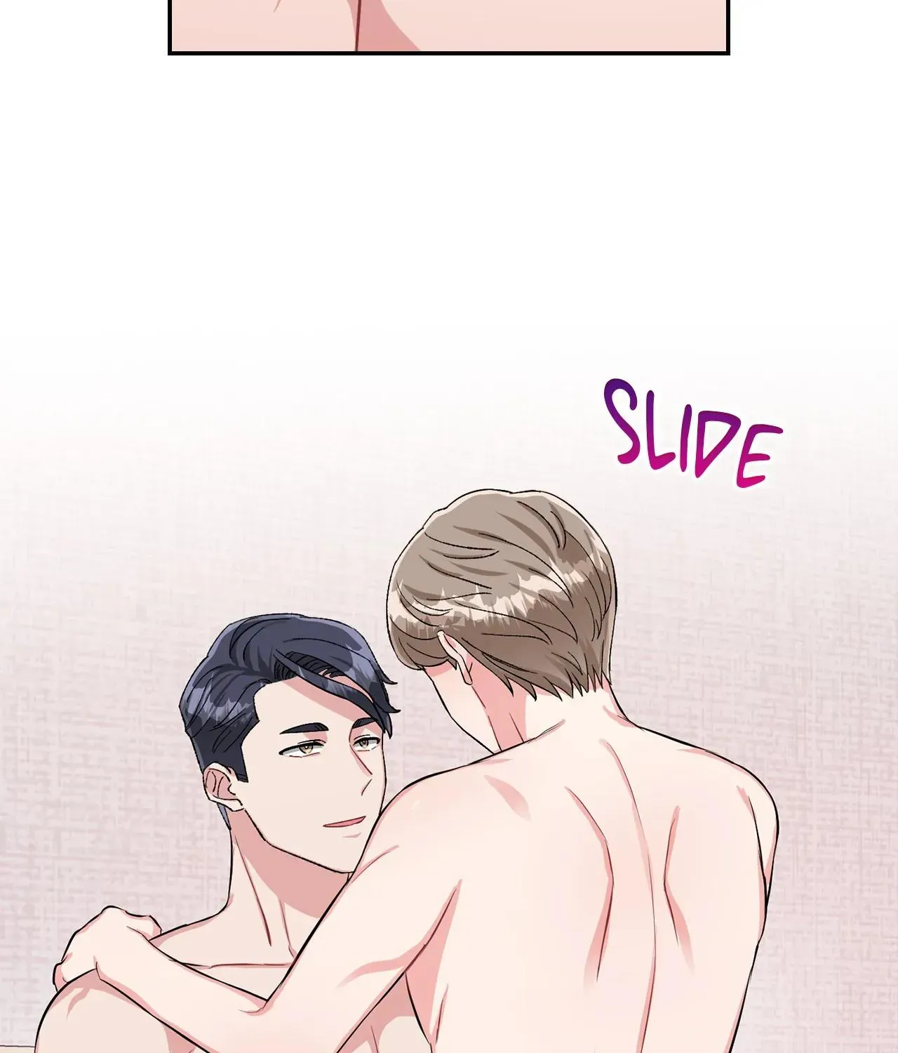 Read Do you have carrots chapter 40 image 77 on Lezhin