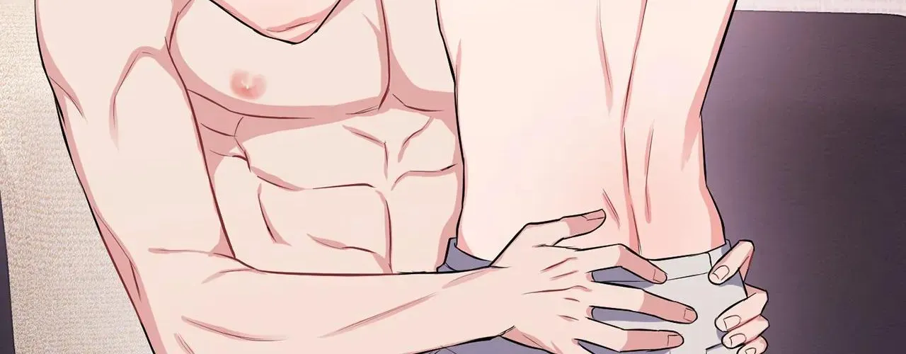 Read Do you have carrots chapter 40 image 78 on Lezhin