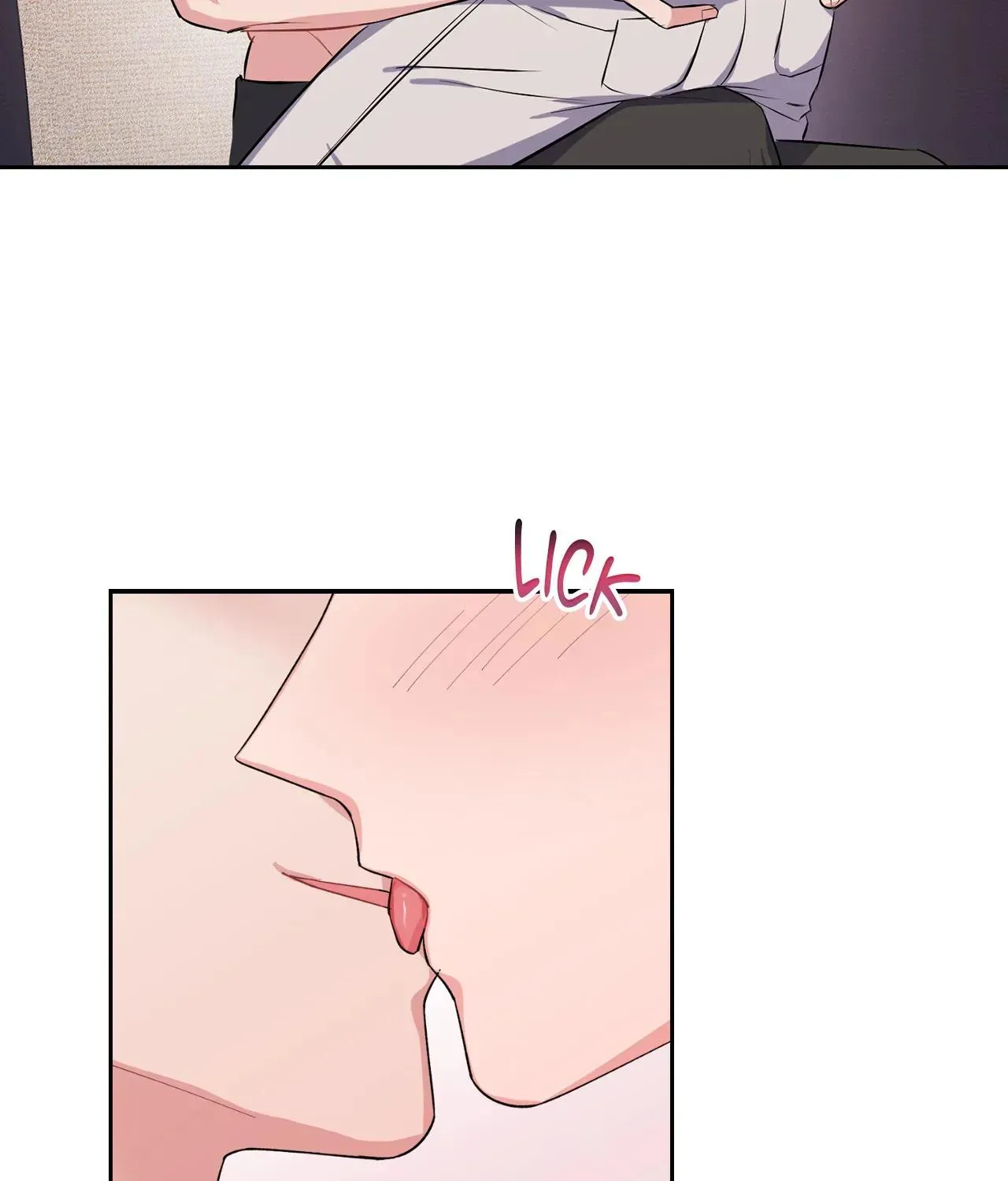 Read Do you have carrots chapter 40 image 79 on Lezhin