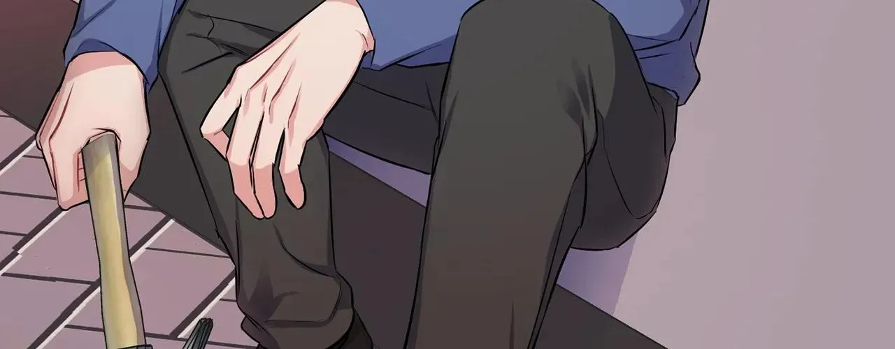Read Do you have carrots chapter 40 image 8 on Lezhin