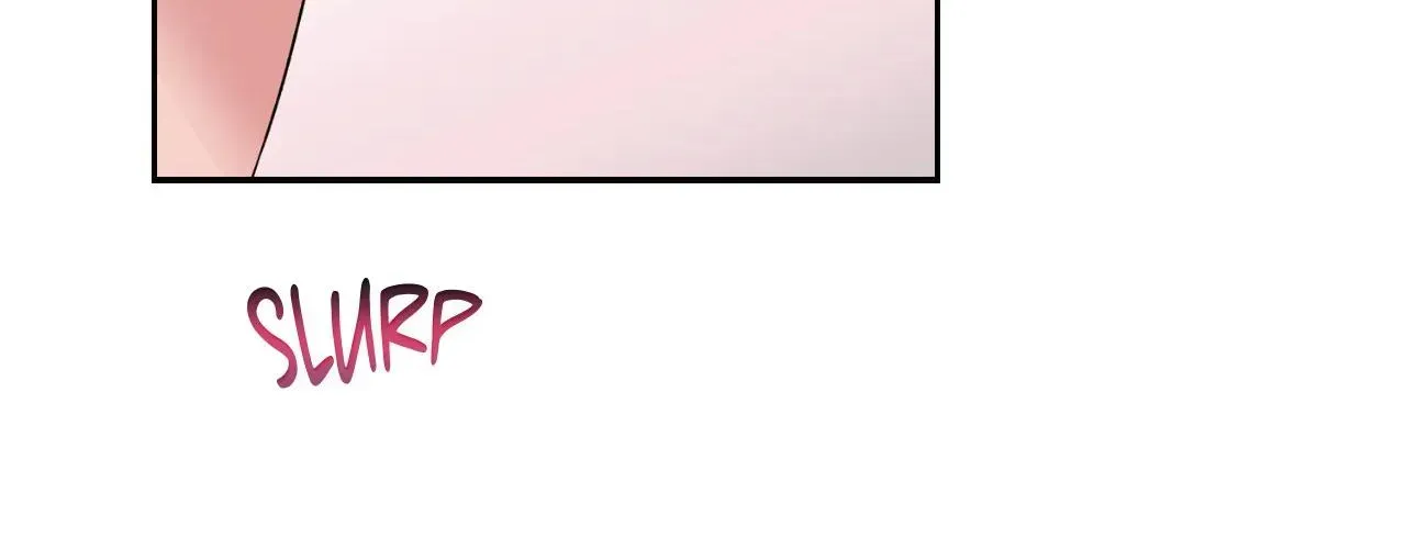 Read Do you have carrots chapter 40 image 80 on Lezhin