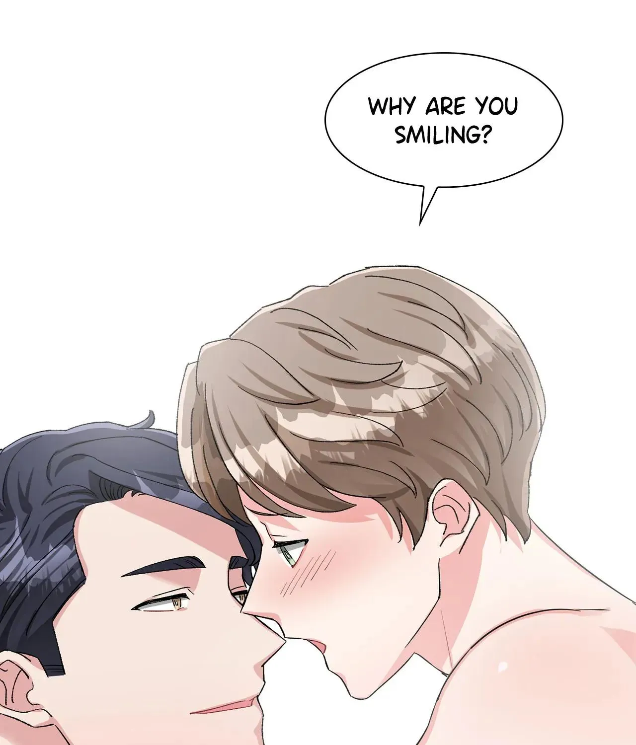 Read Do you have carrots chapter 40 image 81 on Lezhin