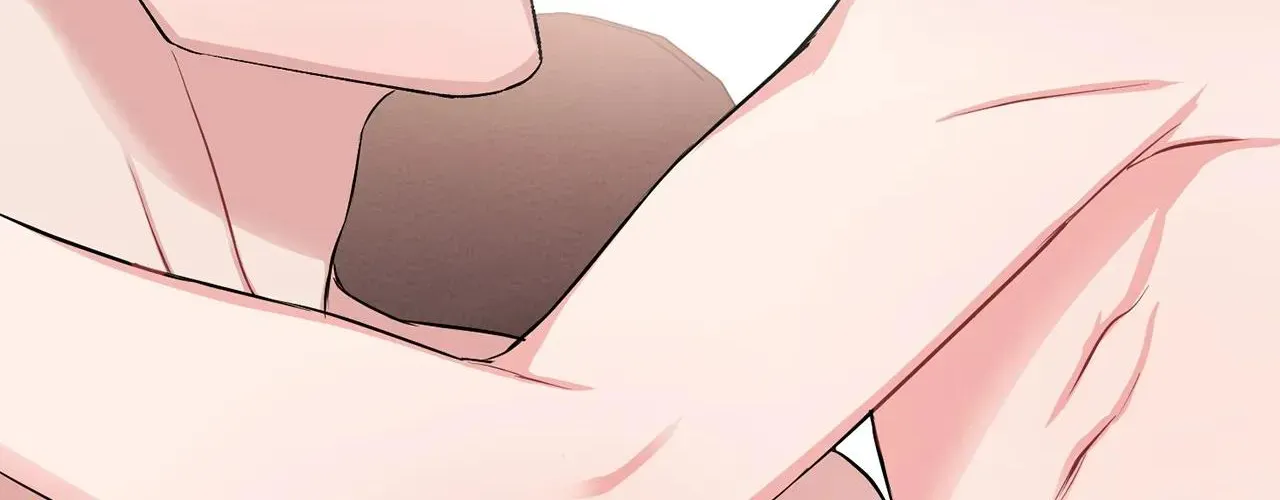 Read Do you have carrots chapter 40 image 82 on Lezhin