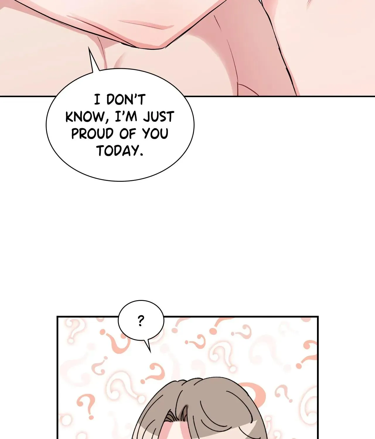Read Do you have carrots chapter 40 image 83 on Lezhin