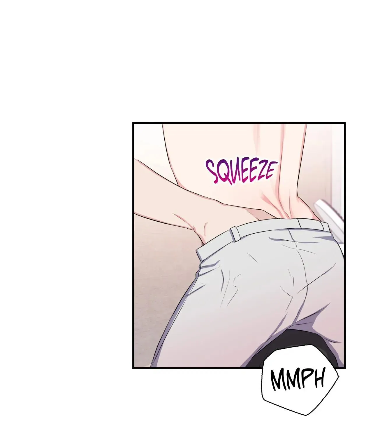 Read Do you have carrots chapter 40 image 85 on Lezhin