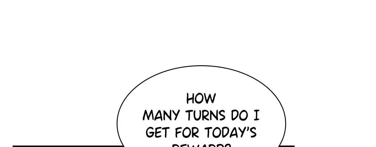 Read Do you have carrots chapter 40 image 86 on Lezhin