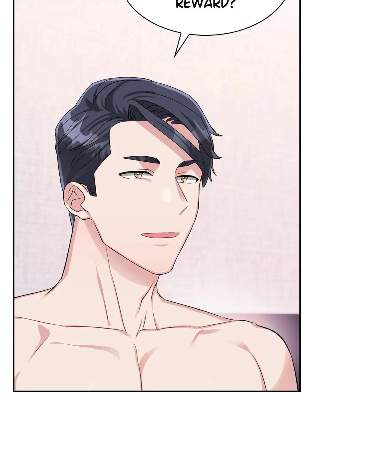 Read Do you have carrots chapter 40 image 87 on Lezhin
