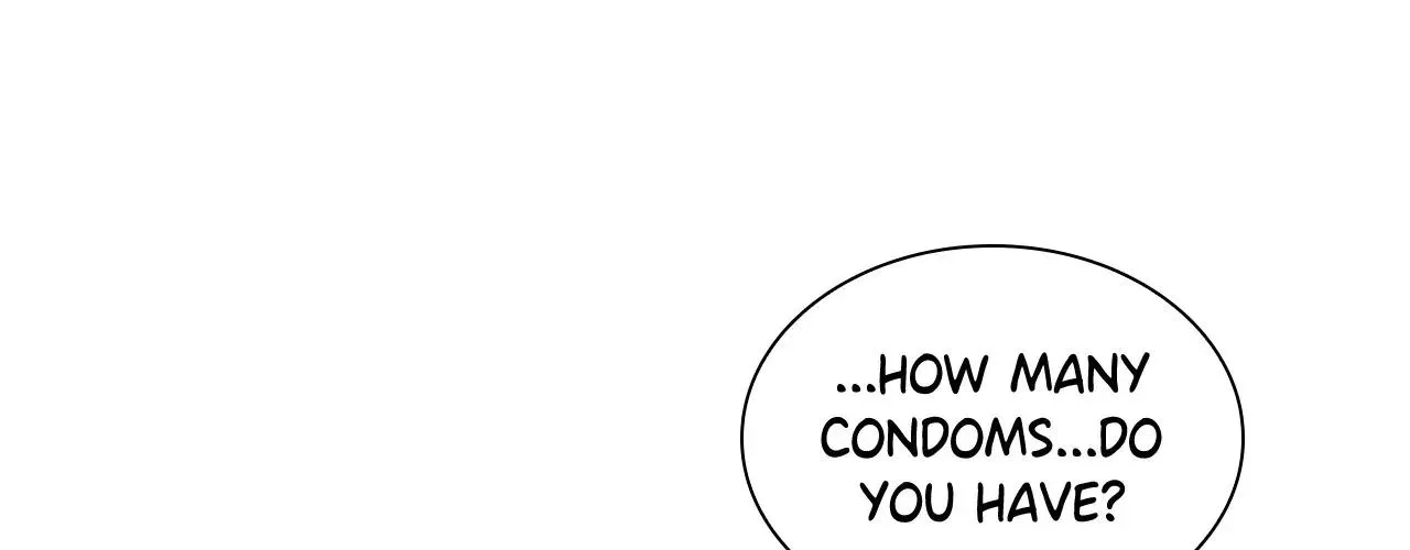 Read Do you have carrots chapter 40 image 88 on Lezhin