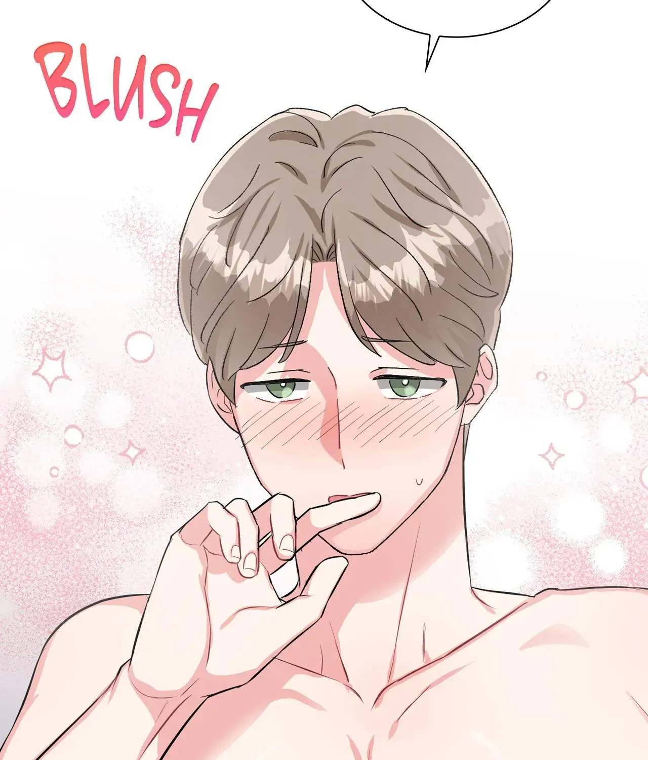 Read Do you have carrots chapter 40 image 89 on Lezhin