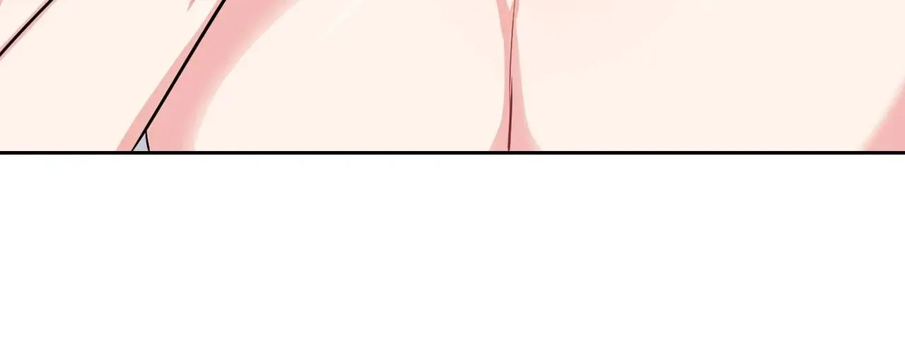 Read Do you have carrots chapter 40 image 90 on Lezhin