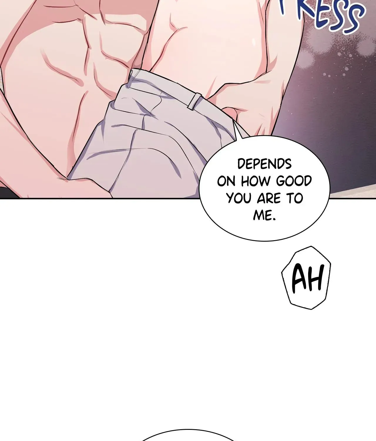 Read Do you have carrots chapter 40 image 95 on Lezhin