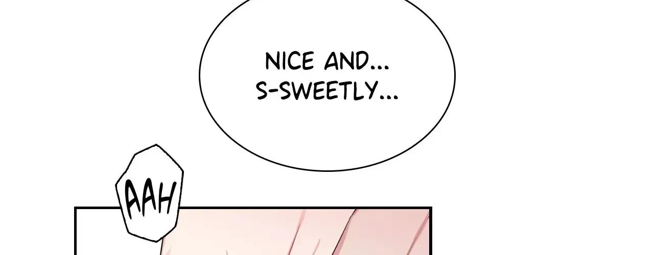 Read Do you have carrots chapter 40 image 96 on Lezhin