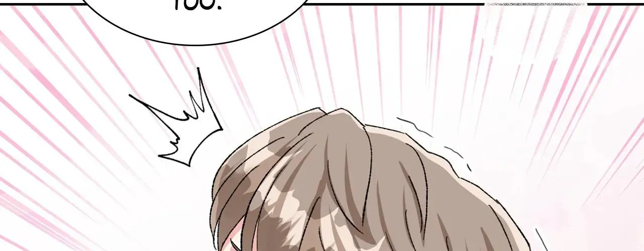 Read Do you have carrots chapter 40 image 98 on Lezhin