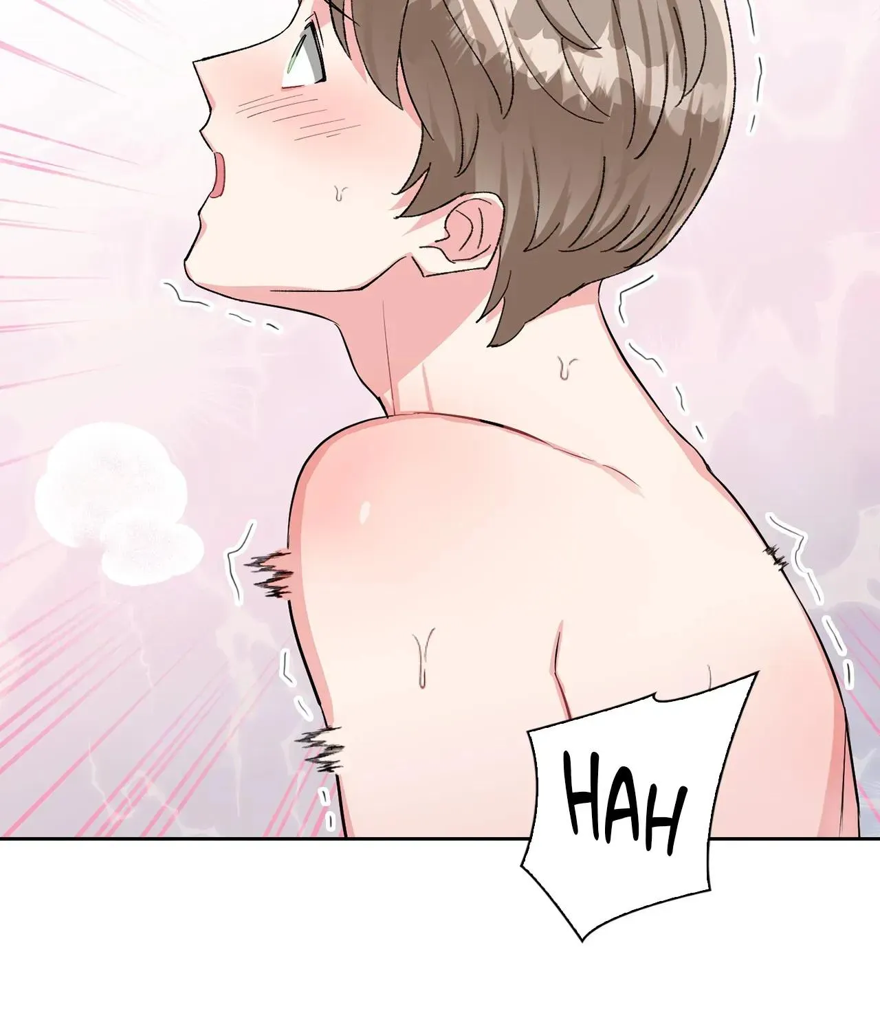 Read Do you have carrots chapter 40 image 99 on Lezhin