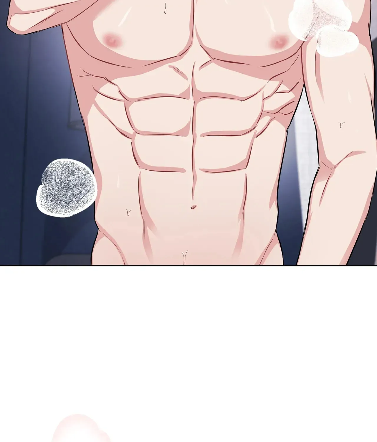 Read Do you have carrots chapter 41 image 11 on Lezhin