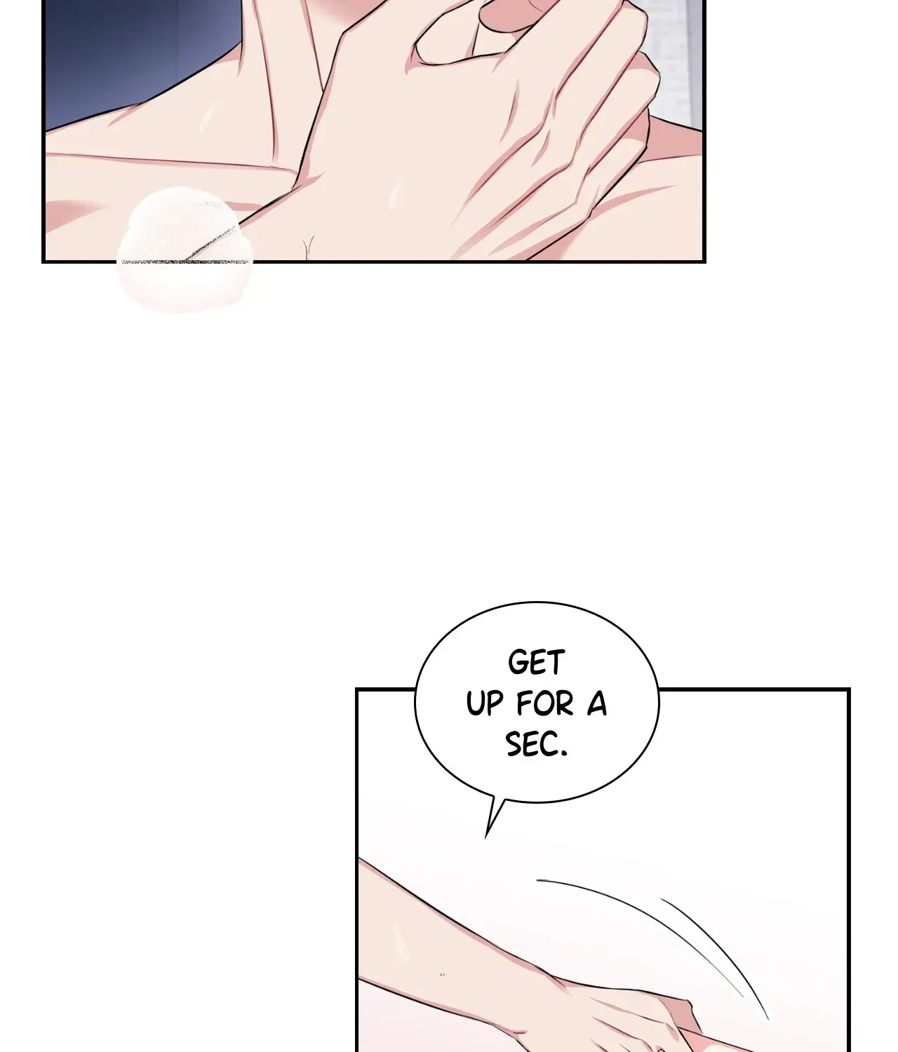 Read Do you have carrots chapter 41 image 13 on Lezhin