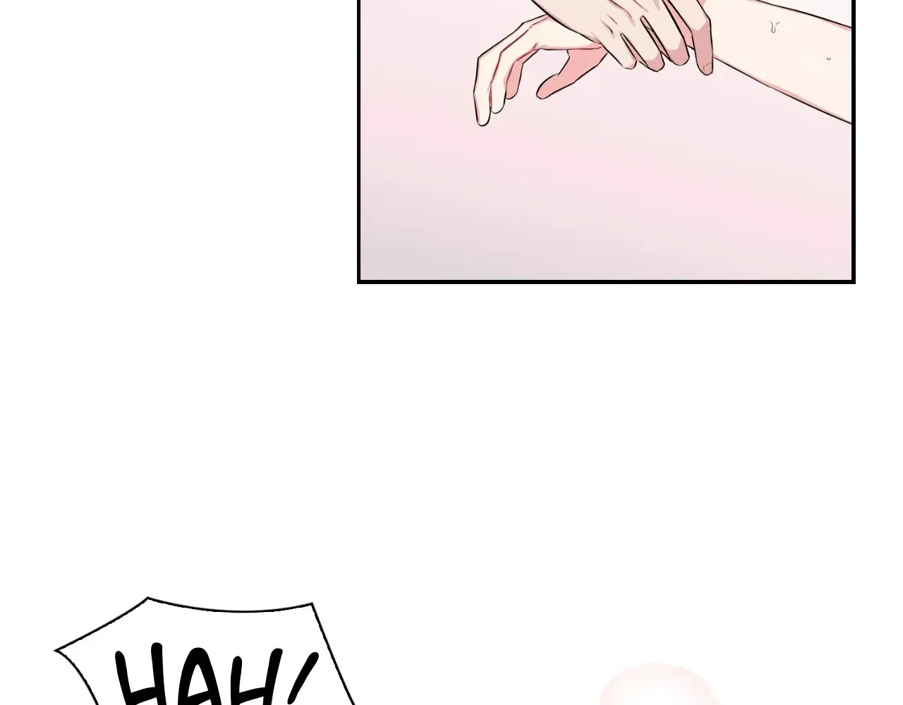 Read Do you have carrots chapter 41 image 14 on Lezhin