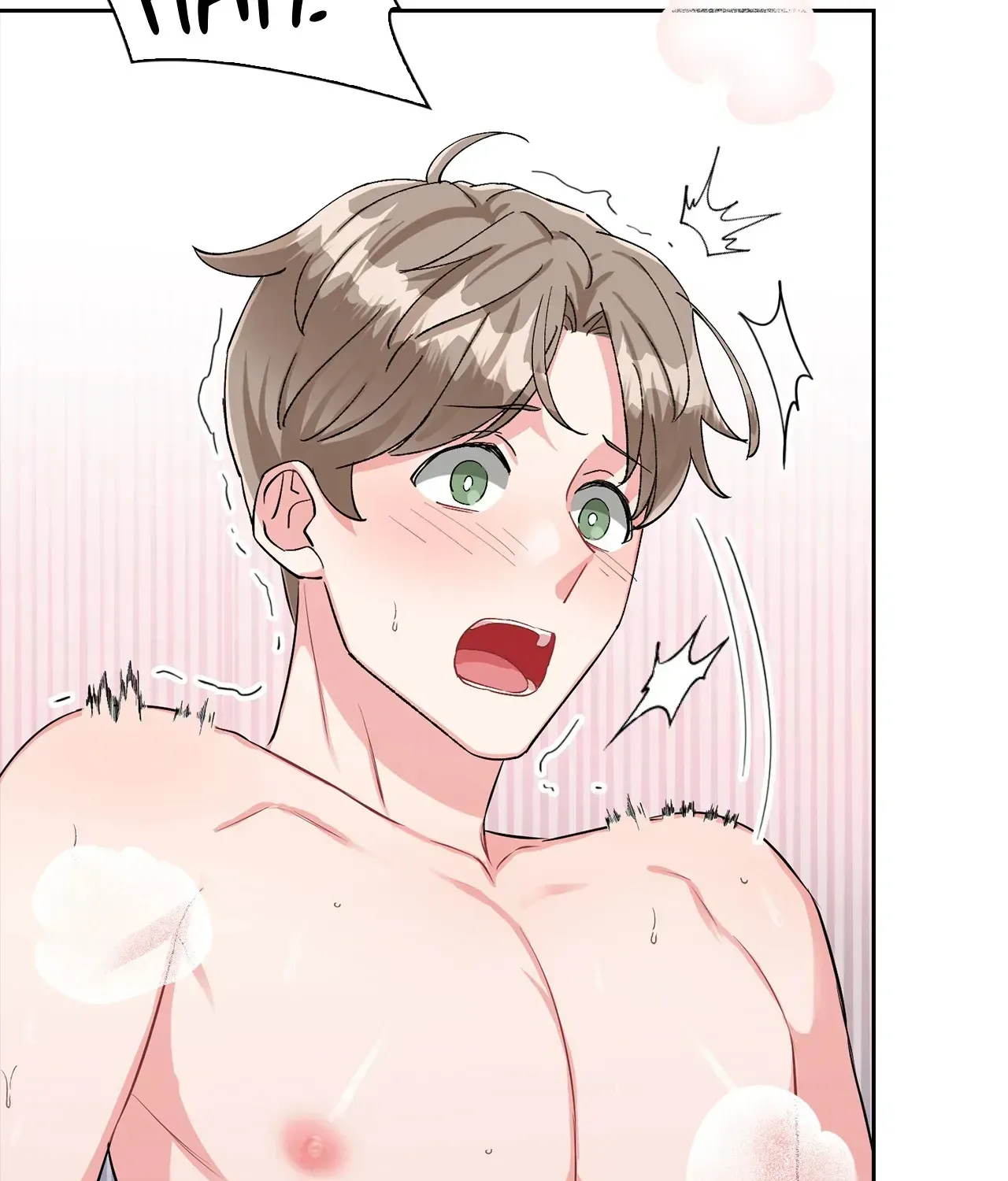 Read Do you have carrots chapter 41 image 15 on Lezhin