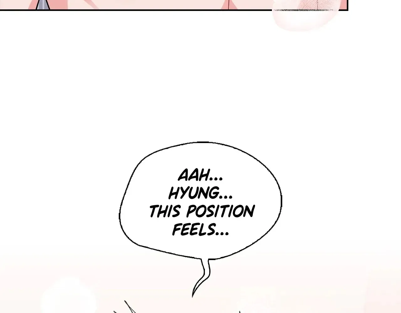 Read Do you have carrots chapter 41 image 16 on Lezhin