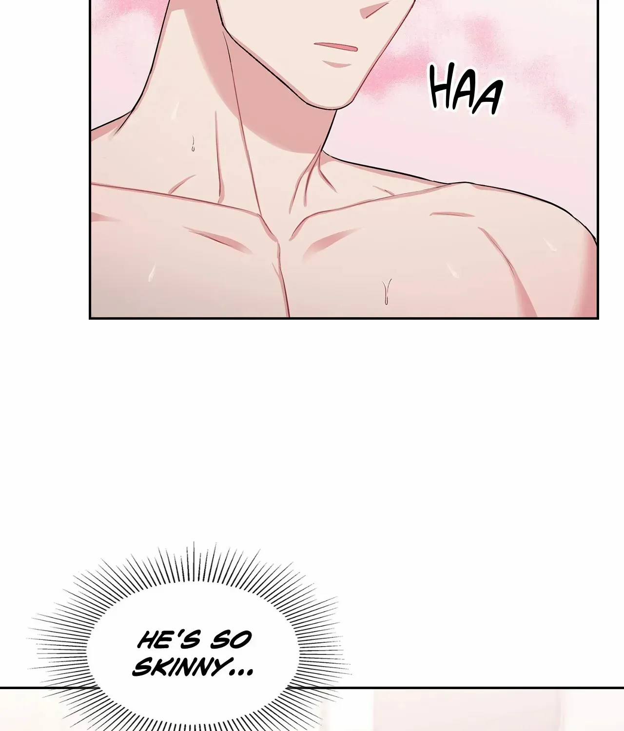 Read Do you have carrots chapter 41 image 21 on Lezhin