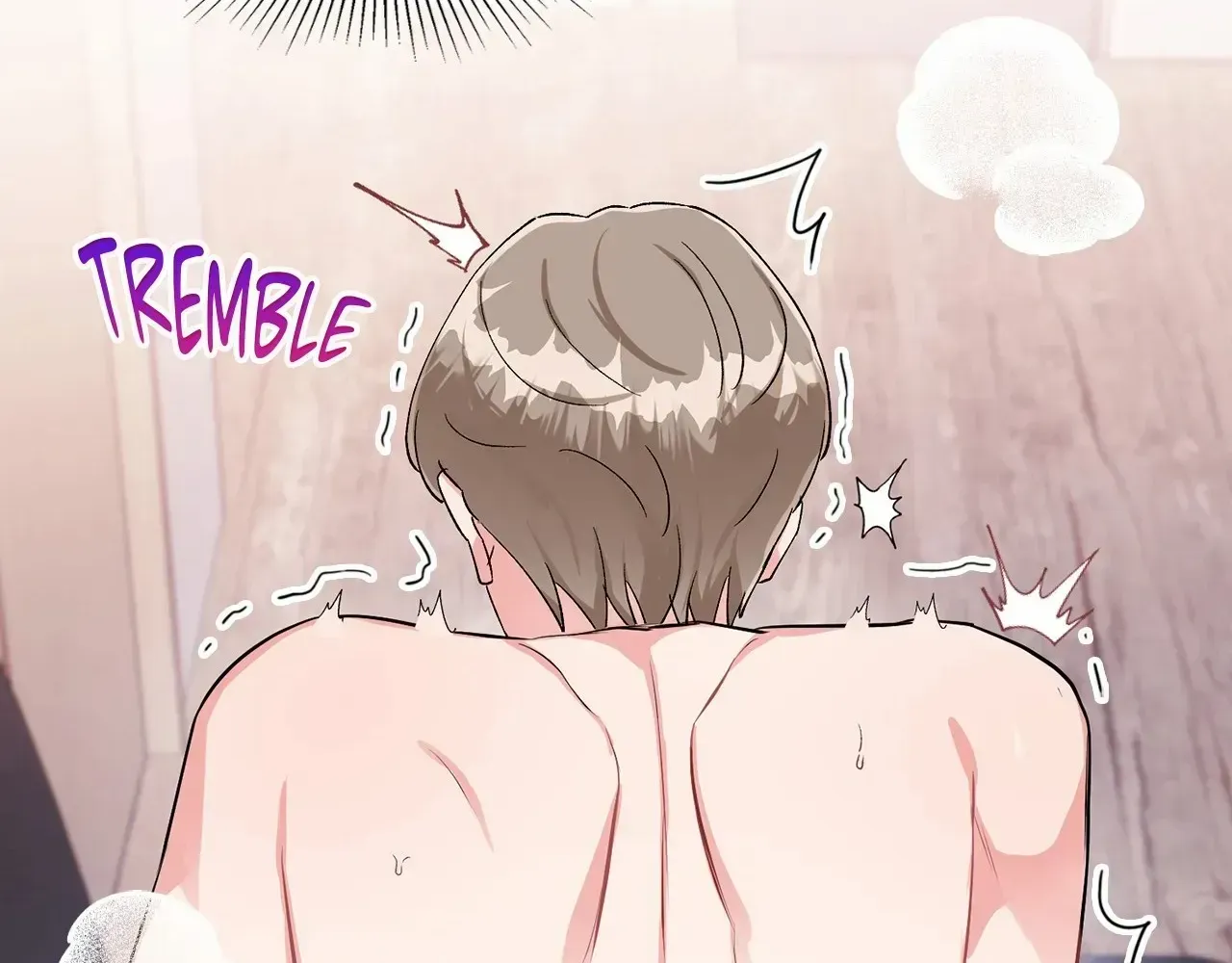 Read Do you have carrots chapter 41 image 22 on Lezhin