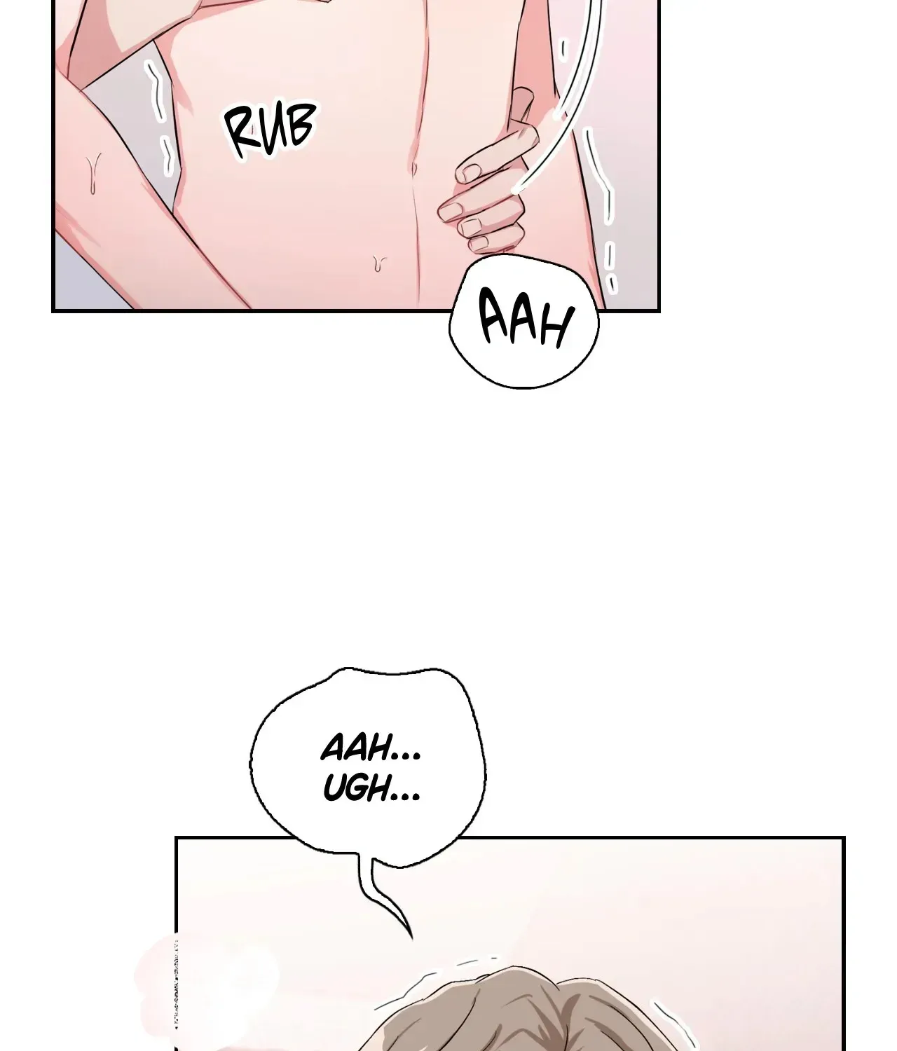 Read Do you have carrots chapter 41 image 25 on Lezhin