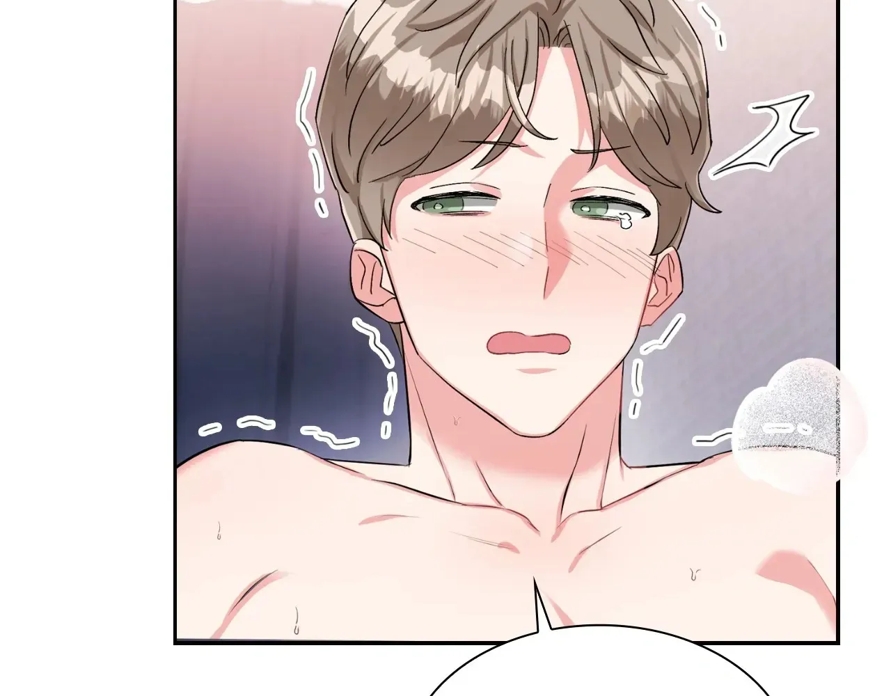 Read Do you have carrots chapter 41 image 26 on Lezhin