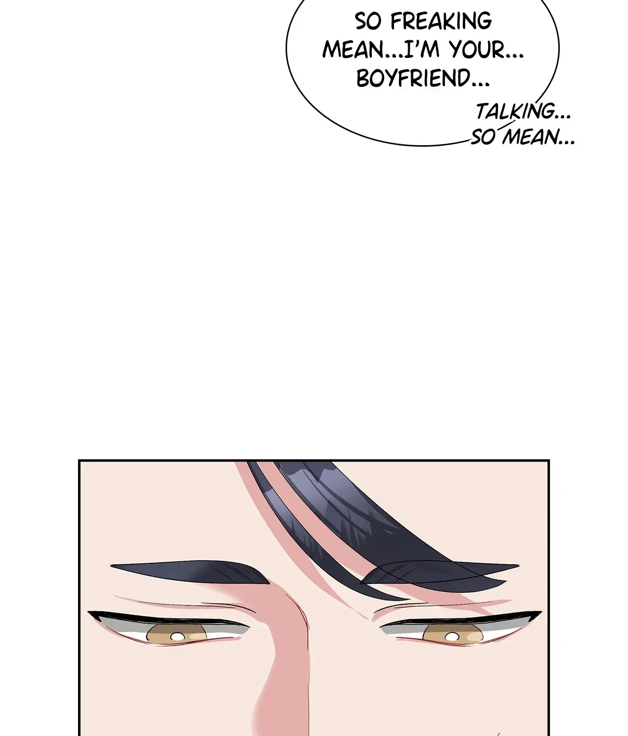 Read Do you have carrots chapter 41 image 27 on Lezhin