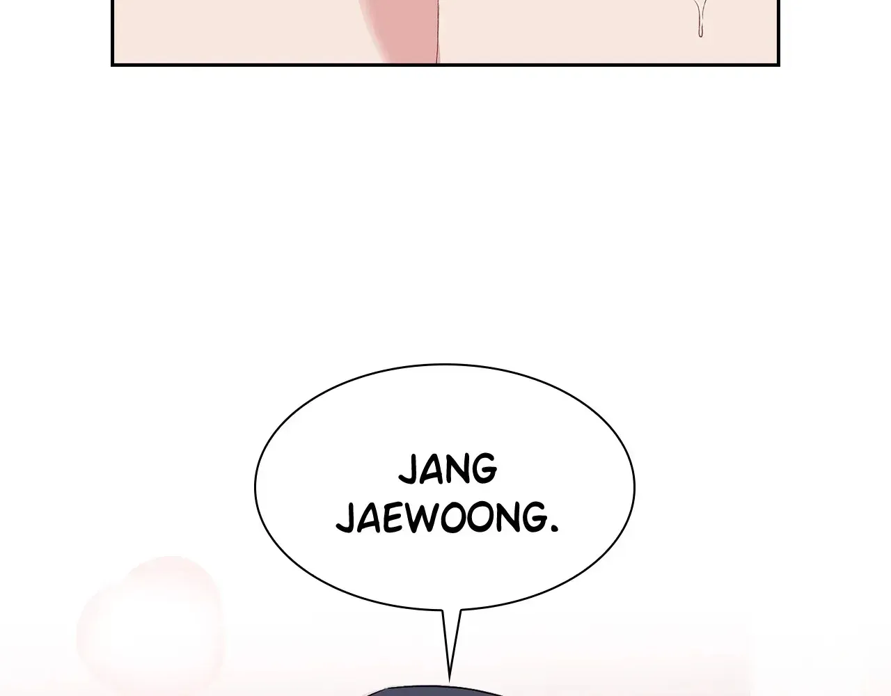 Read Do you have carrots chapter 41 image 28 on Lezhin