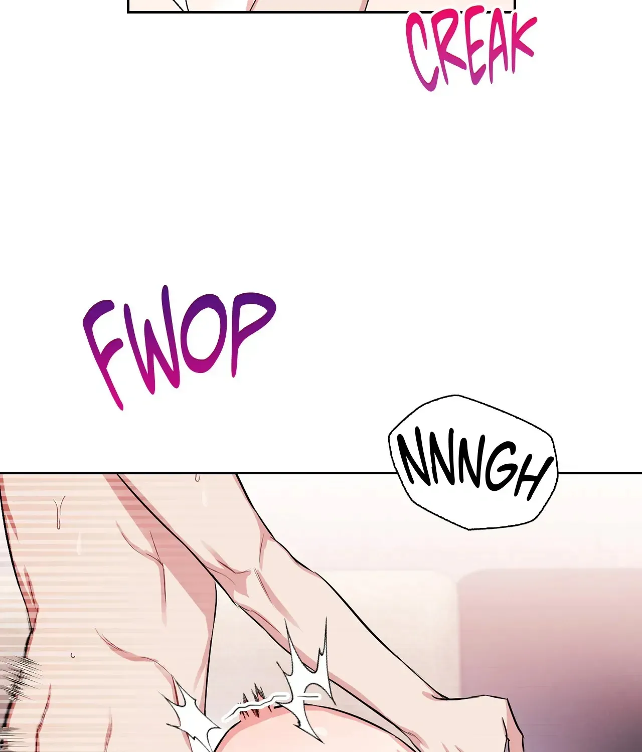 Read Do you have carrots chapter 41 image 3 on Lezhin
