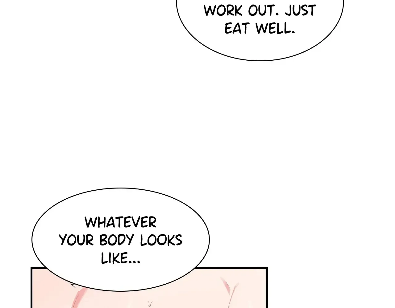 Read Do you have carrots chapter 41 image 30 on Lezhin