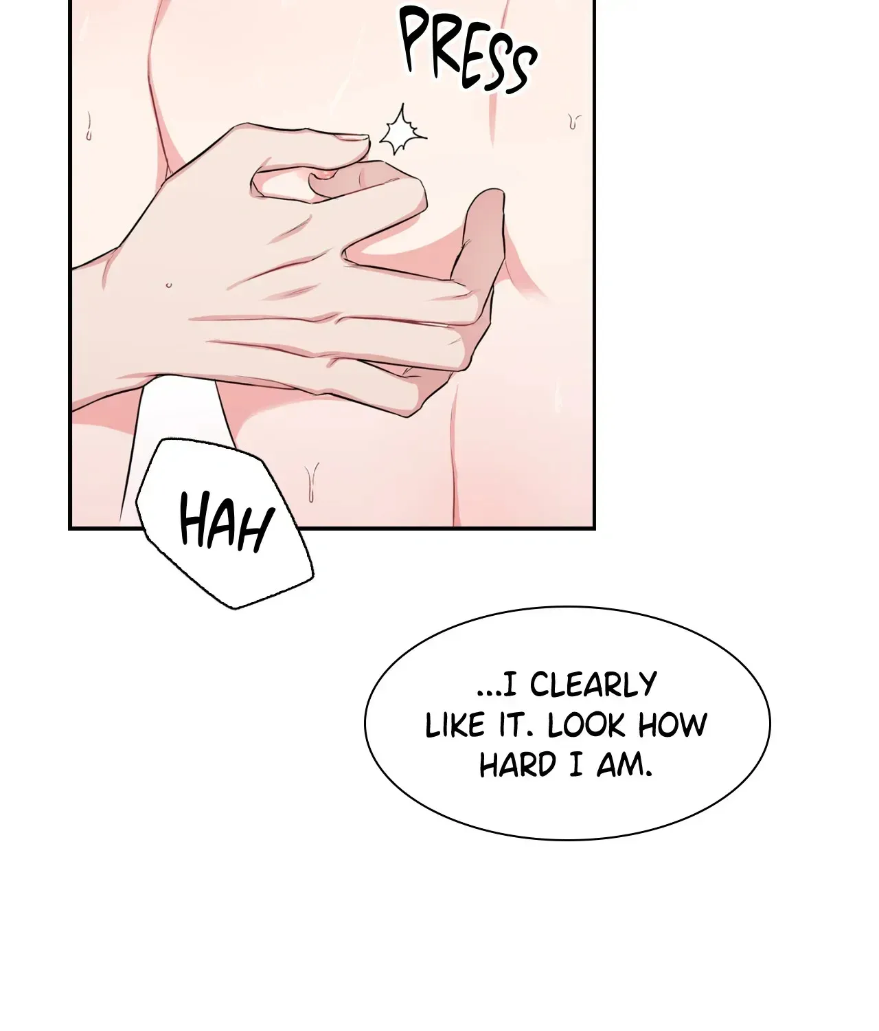 Read Do you have carrots chapter 41 image 31 on Lezhin