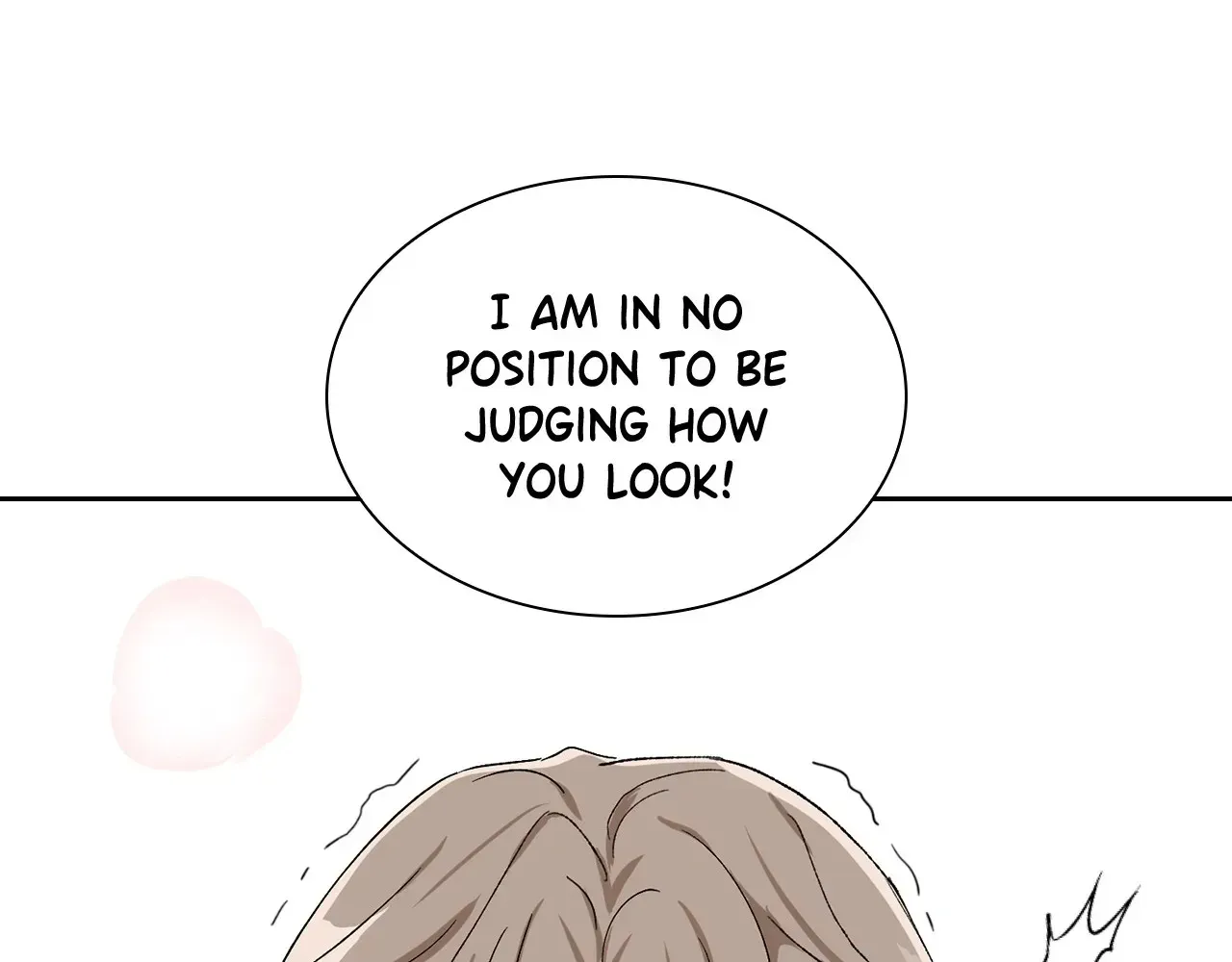 Read Do you have carrots chapter 41 image 32 on Lezhin