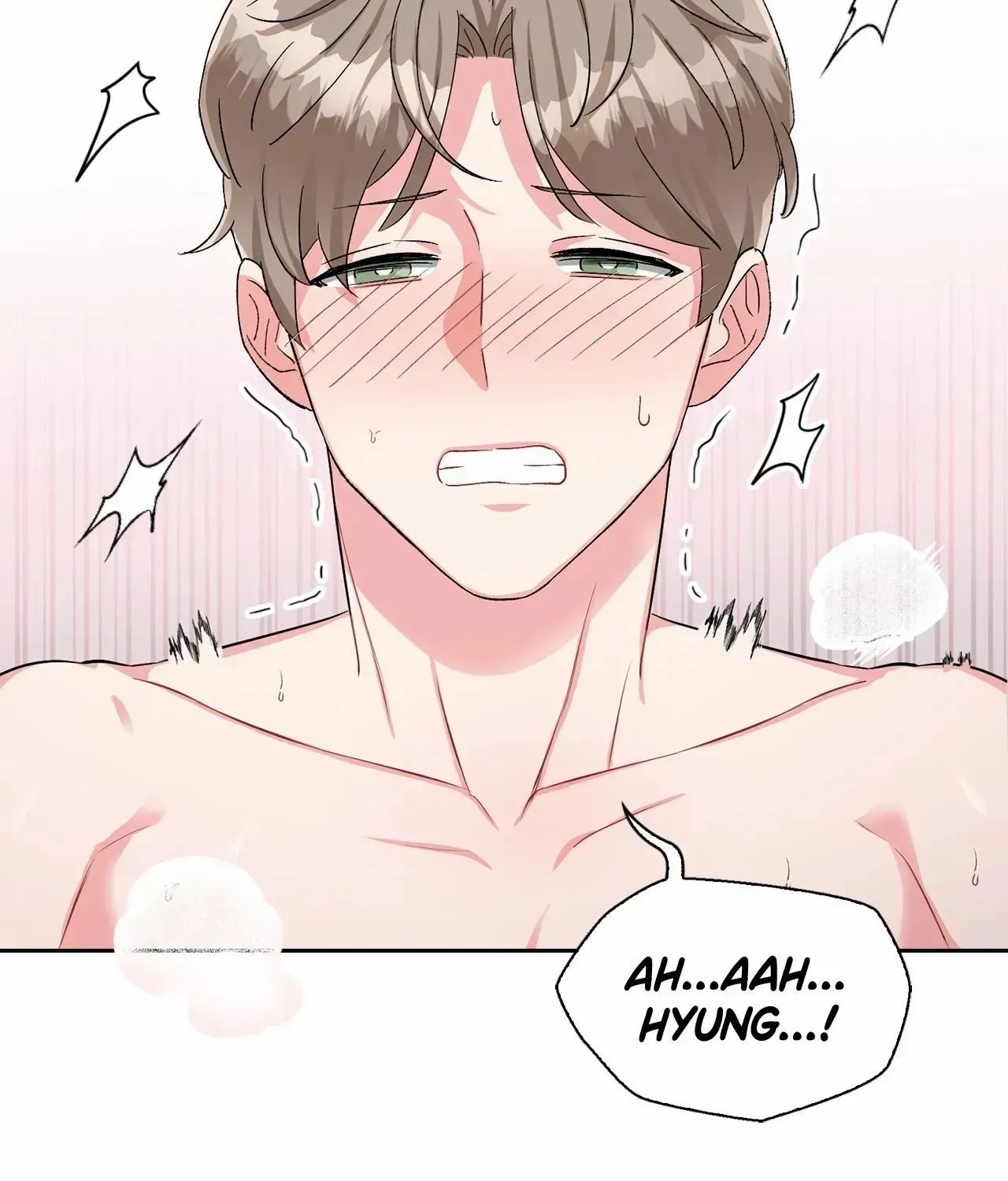 Read Do you have carrots chapter 41 image 33 on Lezhin