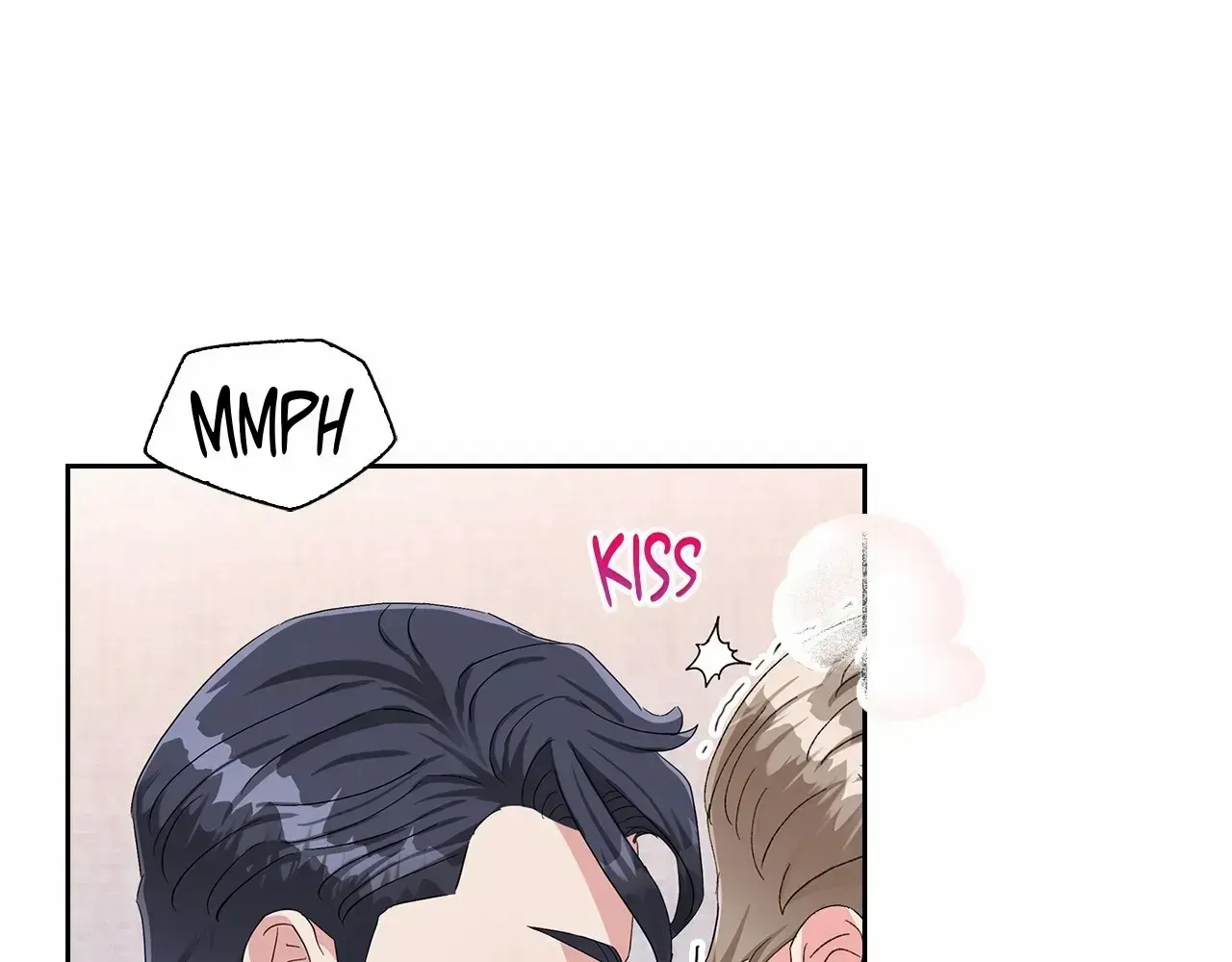 Read Do you have carrots chapter 41 image 34 on Lezhin